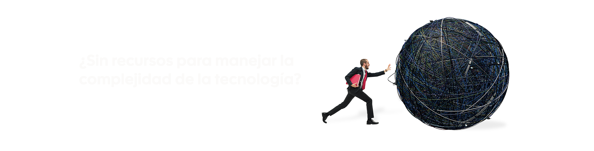 First slide