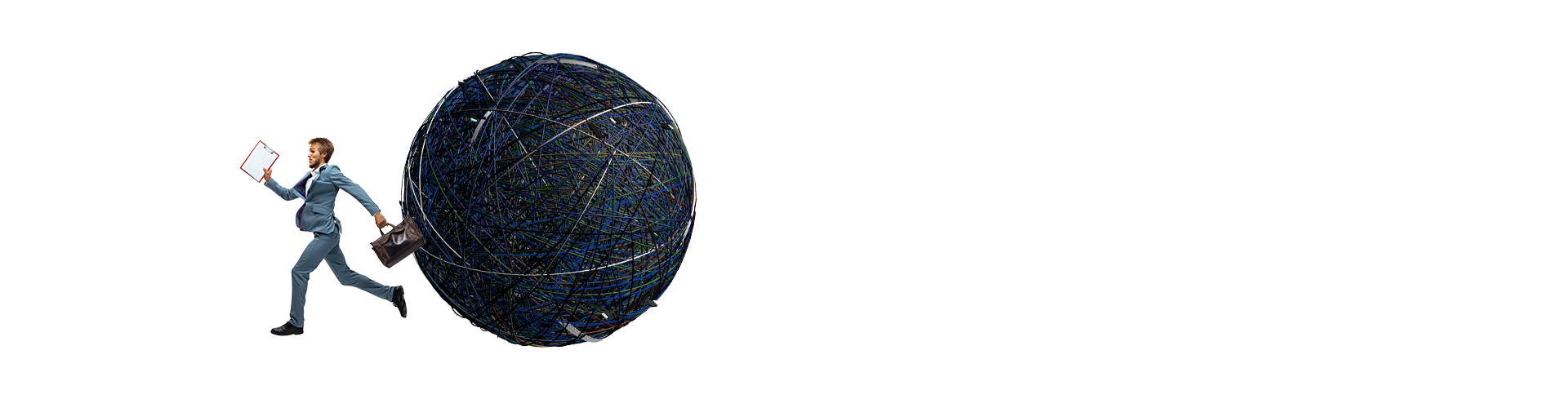 Second slide