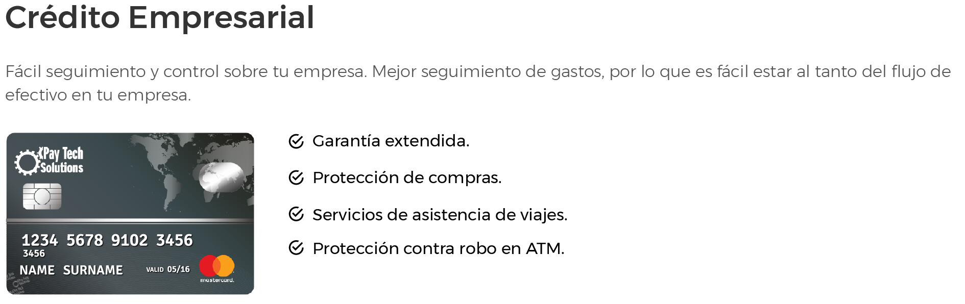 Second slide