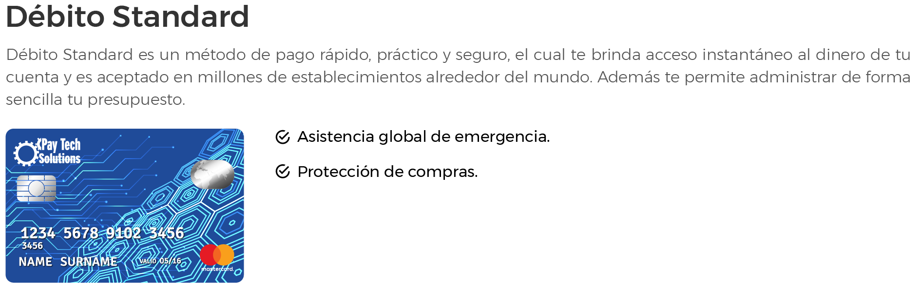 Second slide